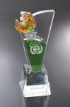 ALC-1060 